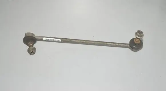 BMW X3 G01 Front anti-roll bar/stabilizer link 6886035 31356886035