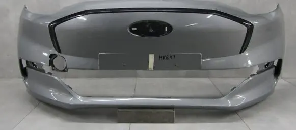 Ford Puma Front bumper S1TB17757A