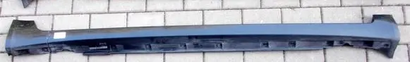 Seat Exeo (3R) Sill 3R0853859A