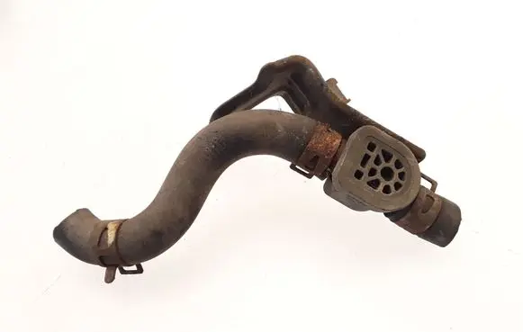 Honda Shuttle Heater radiator pipe/hose 
