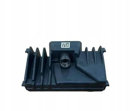 Mercedes-Benz Citan II W420 Windshield/windscreen camera 284624771R