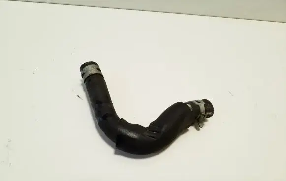 Mitsubishi Outlander Engine coolant pipe/hose