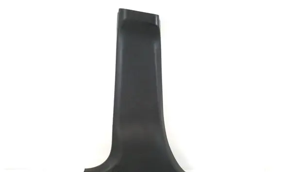 Mercedes-Benz B W246 W242 (B) pillar trim (bottom) A2466920122