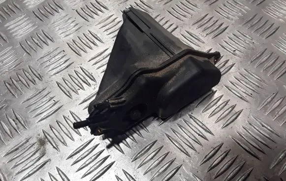 Renault Espace - Grand espace IV Vacuum air tank 8200056350