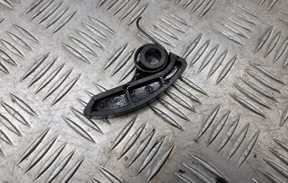 Ford Fusion II Slide rail for timing chain CJ5E6C271AA