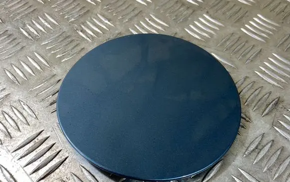 Volvo V40 Fuel tank cap 31378635