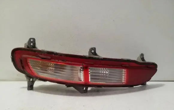 KIA Sportage Rear bumper light 92405D92 E9000102