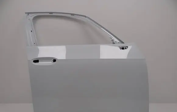 Volkswagen ID.3 Front door 10A831312A