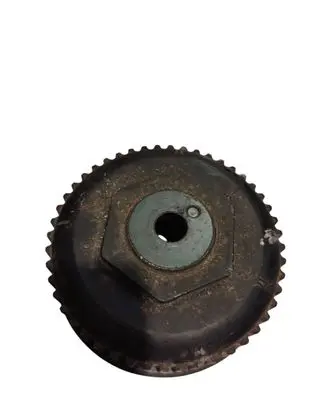 Subaru Forester SG Camshaft pulley/ VANOS 