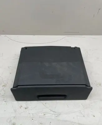 Renault Scenic III - Grand scenic III Glove box 873900002R