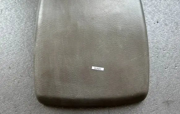 Nissan Patrol Y61 Armrest 96920VB010