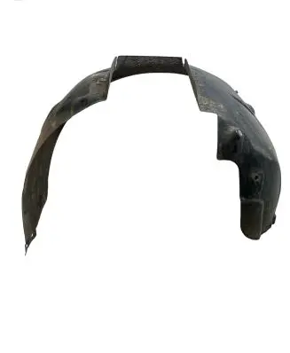 Opel Meriva A Front mudguard 