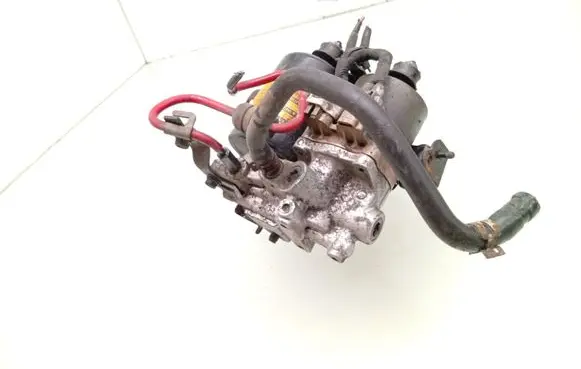 Toyota Prius+ (ZVW40) ABS Pump 4707012010
