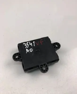 Volvo V40 Other control units/modules 31456699
