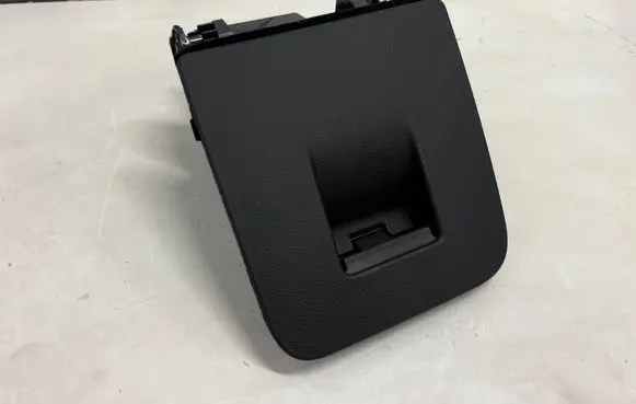 Alfa Romeo Stelvio Glove box 0156111804