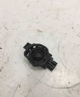 Audi Q7 4L Front door high frequency speaker 4M0035399A