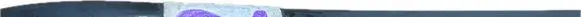 Hyundai Genesis Fuel return line/hose 31129B1500