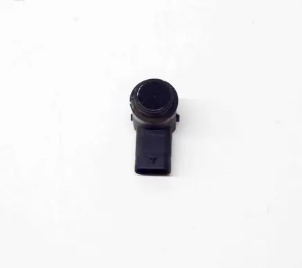 Land Rover Range Rover Sport L320 Parking PDC sensor 9G9215K859DA