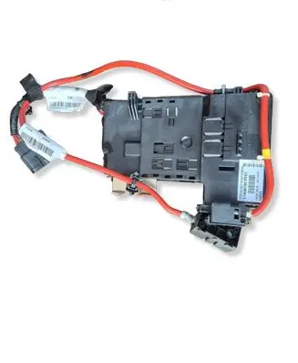 Volvo S60 Positive wiring loom 31409756 STDP5067R 049055