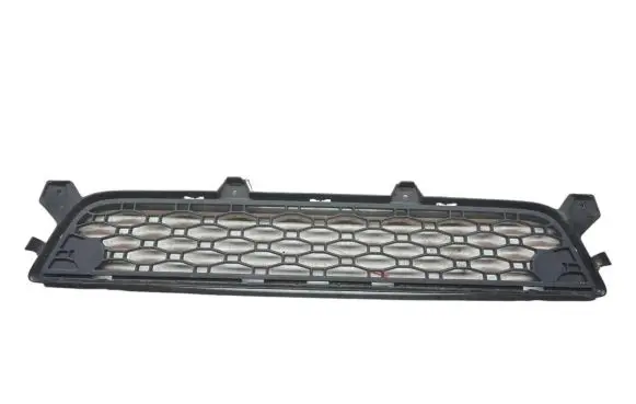 Volvo XC60 Front bumper lower grill 30763423 30763422