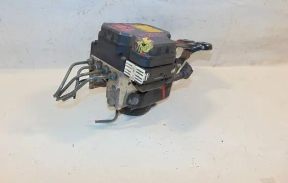 Toyota RAV 4 (XA30) ABS Pump 4405042230 4454042100 8954142220