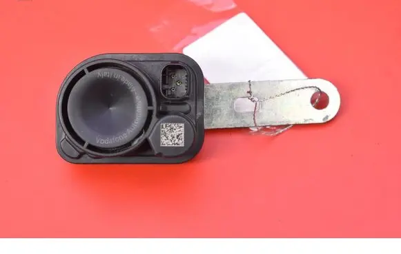 Toyota Yaris Horn signal 4S5375AMA