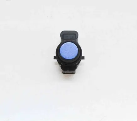 BMW 2 F22 F23 Parking PDC sensor 92615990263033284