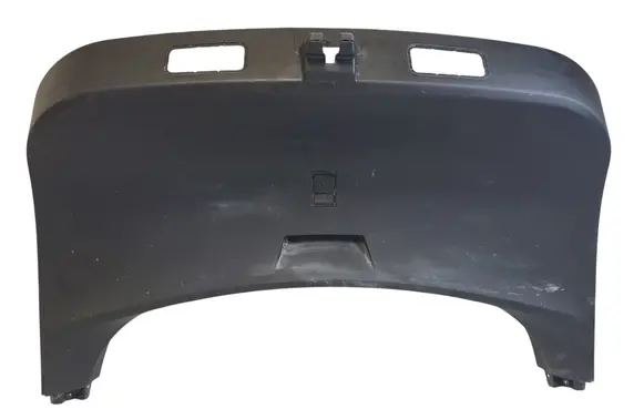 Tesla Model S Tailgate trim 100923700E