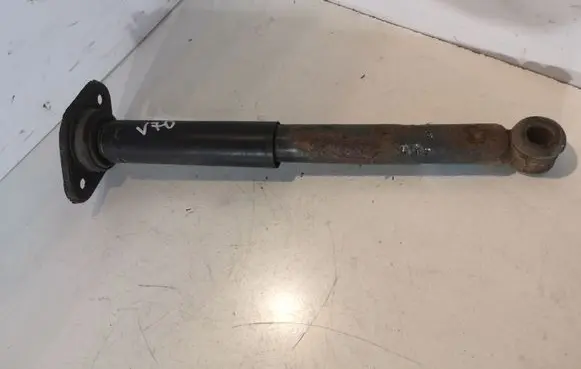 Volvo S70 V70 V70 XC Rear shock absorber/damper