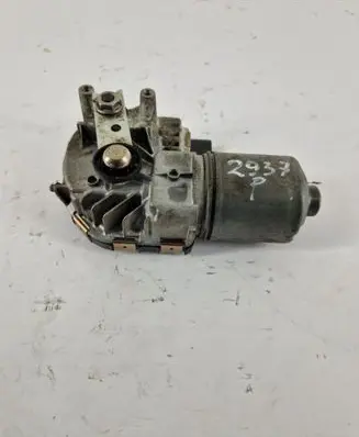 Volkswagen Touran II Wiper motor 1T1955119A