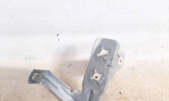 BMW 2 F22 F23 Holder (bracket) 