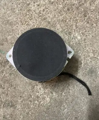 Lancia Thema Panel speaker 05064359AB