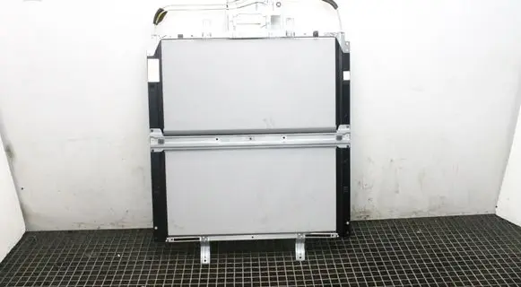 Honda CR-V Headlining 70800SWWE020C2