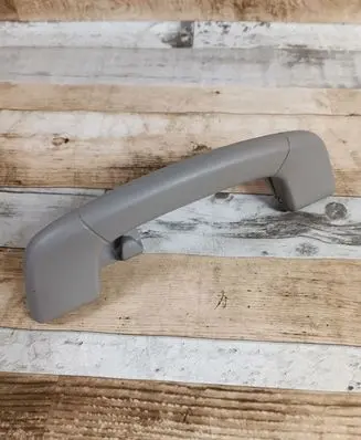 BMW 5 GT F07 Rear interior roof grab handle