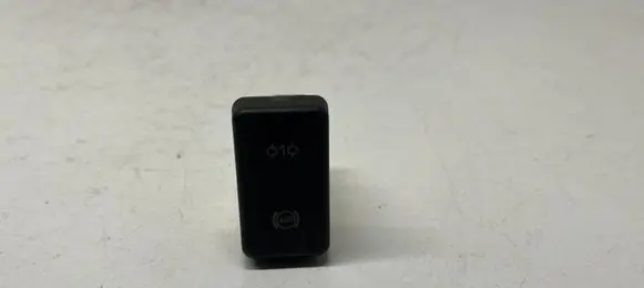 Volkswagen Transporter - Caravelle T4 Other switches/knobs/shifts 701919235A