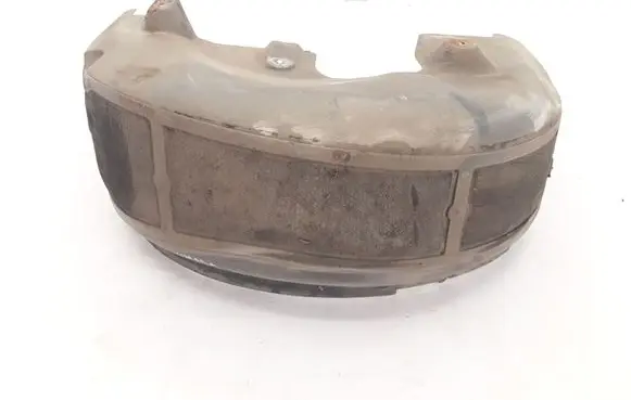 Volvo XC70 Rear arch fender liner splash guards 30678368