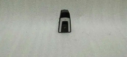Mercedes-Benz SLK R172 Switch for retractable tow bar A2078207510
