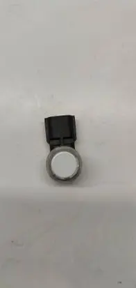 Renault Megane IV Parking PDC sensor 284423387R