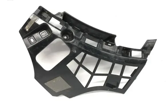 Mercedes-Benz GLB X247 Front bumper mounting bracket A2478857000