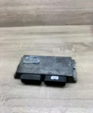 Honda FR-V LP gas control unit module 67R016025 TECH316