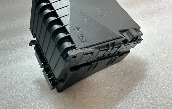 Fuse module