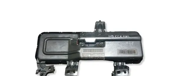 Mercedes-Benz CLK A209 C209 Front door airbag 30342725A
