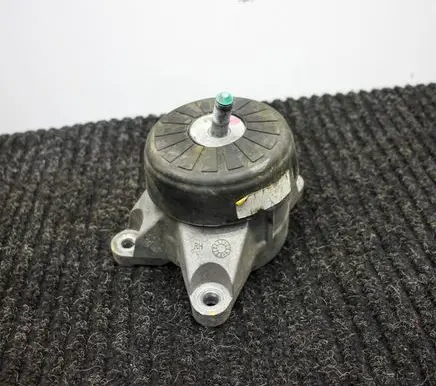 KIA Stinger Engine mount bracket 21814D2100