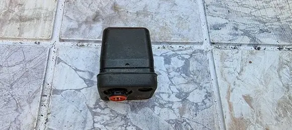Citroen C3 Reversing camera 28442CC000