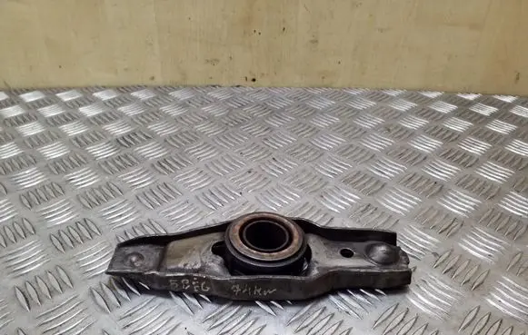 Volkswagen Golf IV Clutch release arm fork 