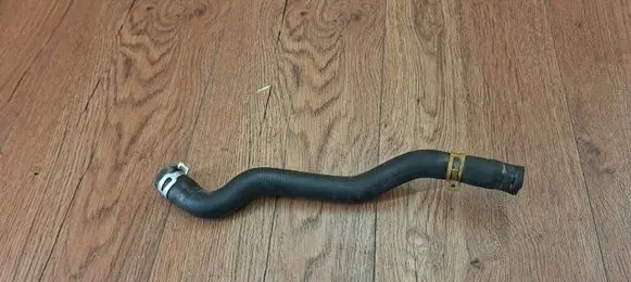 Renault Vel Satis Engine coolant pipe/hose 8200002620