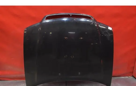 Audi A4 S4 B5 8D Engine bonnet/hood 