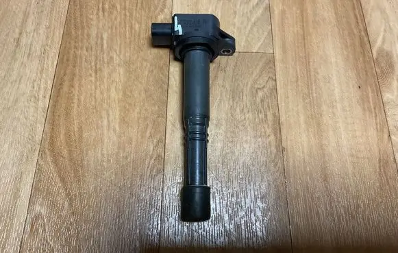 Honda Accord High voltage ignition coil 099700015
