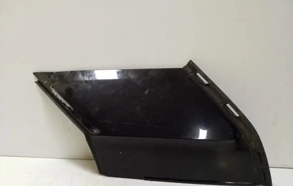 Land Rover Evoque I (D)pillar trim (top) BJ3229148AD