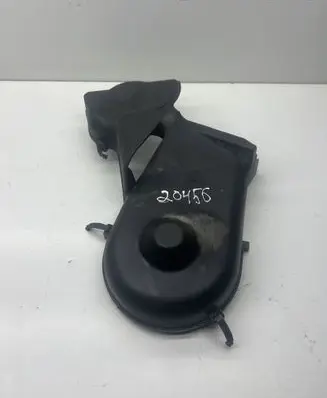 Audi A4 S4 B6 8E 8H Timing belt guard (cover) 059109108A